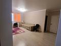 2-бөлмелі пәтер · 47 м² · 2/9 қабат, Талгарский тракт, бағасы: 28.5 млн ₸ в 