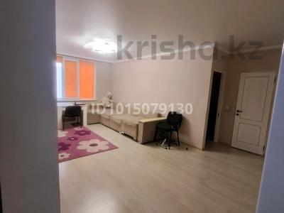 2-бөлмелі пәтер · 47 м² · 2/9 қабат, Талгарский тракт, бағасы: 28.5 млн ₸ в 