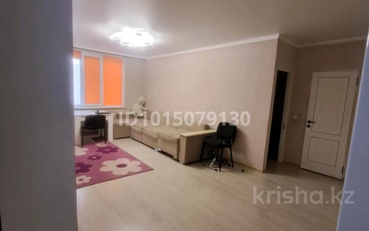 2-бөлмелі пәтер · 47 м² · 2/9 қабат, Талгарский тракт, бағасы: 28.5 млн ₸ в  — фото 2