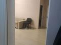 2-бөлмелі пәтер · 47 м² · 2/9 қабат, Талгарский тракт, бағасы: 28.5 млн ₸ в  — фото 2