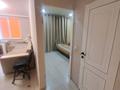 2-бөлмелі пәтер · 47 м² · 2/9 қабат, Талгарский тракт, бағасы: 28.5 млн ₸ в  — фото 4