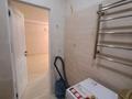 2-бөлмелі пәтер · 47 м² · 2/9 қабат, Талгарский тракт, бағасы: 28.5 млн ₸ в  — фото 6