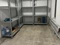 Офисы, магазины и бутики, склады · 15 м² за 120 000 ₸ в Астане, р-н Байконур — фото 10