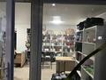 Офисы, магазины и бутики, склады · 15 м² за 120 000 ₸ в Астане, р-н Байконур — фото 5