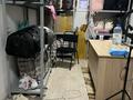Офисы, магазины и бутики, склады · 15 м² за 120 000 ₸ в Астане, р-н Байконур — фото 6