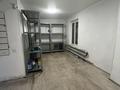 Офисы, магазины и бутики, склады · 15 м² за 120 000 ₸ в Астане, р-н Байконур — фото 9