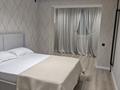 2-бөлмелі пәтер · 60 м² · 3/5 қабат, 14-й мкр. 42, бағасы: 15 000 ₸ в Актау, 18-й мкр  — фото 5