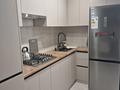 2-бөлмелі пәтер · 60 м² · 3/5 қабат, 14-й мкр. 42, бағасы: 15 000 ₸ в Актау, 18-й мкр  — фото 18
