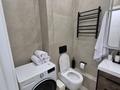 2-бөлмелі пәтер · 60 м² · 3/5 қабат, 14-й мкр. 42, бағасы: 15 000 ₸ в Актау, 18-й мкр  — фото 19