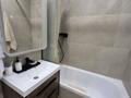 2-бөлмелі пәтер · 60 м² · 3/5 қабат, 14-й мкр. 42, бағасы: 15 000 ₸ в Актау, 18-й мкр  — фото 21