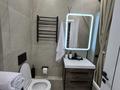2-бөлмелі пәтер · 60 м² · 3/5 қабат, 14-й мкр. 42, бағасы: 15 000 ₸ в Актау, 18-й мкр  — фото 23