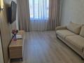 2-бөлмелі пәтер · 60 м² · 3/5 қабат, 14-й мкр. 42, бағасы: 15 000 ₸ в Актау, 18-й мкр  — фото 9