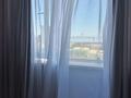 2-бөлмелі пәтер · 60 м² · 3/5 қабат, 14-й мкр. 42, бағасы: 15 000 ₸ в Актау, 18-й мкр  — фото 2