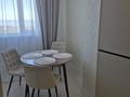 2-бөлмелі пәтер · 60 м² · 3/5 қабат, 14-й мкр. 42, бағасы: 15 000 ₸ в Актау, 18-й мкр  — фото 13