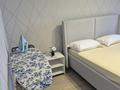 2-бөлмелі пәтер · 60 м² · 3/5 қабат, 14-й мкр. 42, бағасы: 15 000 ₸ в Актау, 18-й мкр  — фото 20