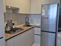 2-бөлмелі пәтер · 60 м² · 3/5 қабат, 14-й мкр. 42, бағасы: 15 000 ₸ в Актау, 18-й мкр  — фото 25