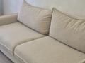2-бөлмелі пәтер · 60 м² · 3/5 қабат, 14-й мкр. 42, бағасы: 15 000 ₸ в Актау, 18-й мкр  — фото 27