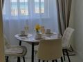2-бөлмелі пәтер · 60 м² · 3/5 қабат, 14-й мкр. 42, бағасы: 15 000 ₸ в Актау, 18-й мкр  — фото 4