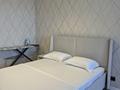 2-бөлмелі пәтер · 60 м² · 3/5 қабат, 14-й мкр. 42, бағасы: 15 000 ₸ в Актау, 18-й мкр  — фото 6