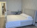 2-бөлмелі пәтер · 60 м² · 3/5 қабат, 14-й мкр. 42, бағасы: 15 000 ₸ в Актау, 18-й мкр  — фото 7