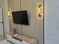 2-бөлмелі пәтер · 60 м² · 3/5 қабат, 14-й мкр. 42, бағасы: 15 000 ₸ в Актау, 18-й мкр  — фото 24