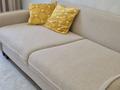 2-бөлмелі пәтер · 60 м² · 3/5 қабат, 14-й мкр. 42, бағасы: 15 000 ₸ в Актау, 18-й мкр  — фото 28