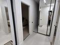 2-бөлмелі пәтер · 60 м² · 3/5 қабат, 14-й мкр. 42, бағасы: 15 000 ₸ в Актау, 18-й мкр  — фото 8