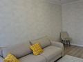 2-бөлмелі пәтер · 60 м² · 3/5 қабат, 14-й мкр. 42, бағасы: 15 000 ₸ в Актау, 18-й мкр  — фото 29
