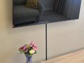 2-бөлмелі пәтер · 60 м² · 3/5 қабат, 14-й мкр. 42, бағасы: 15 000 ₸ в Актау, 18-й мкр  — фото 30