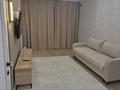 2-бөлмелі пәтер · 60 м² · 3/5 қабат, 14-й мкр. 42, бағасы: 15 000 ₸ в Актау, 18-й мкр  — фото 10