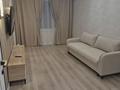 2-бөлмелі пәтер · 60 м² · 3/5 қабат, 14-й мкр. 42, бағасы: 15 000 ₸ в Актау, 18-й мкр  — фото 11