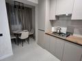 2-бөлмелі пәтер · 60 м² · 3/5 қабат, 14-й мкр. 42, бағасы: 15 000 ₸ в Актау, 18-й мкр  — фото 14