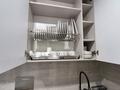 2-бөлмелі пәтер · 60 м² · 3/5 қабат, 14-й мкр. 42, бағасы: 15 000 ₸ в Актау, 18-й мкр  — фото 16