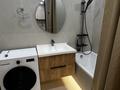 2-комнатная квартира · 55 м² · 4/6 этаж, Халиулина за 350 000 ₸ в Алматы, Медеуский р-н — фото 10