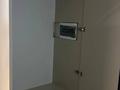 2-комнатная квартира · 55 м² · 4/6 этаж, Халиулина за 350 000 ₸ в Алматы, Медеуский р-н — фото 11