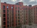 2-комнатная квартира · 55 м² · 4/6 этаж, Халиулина за 350 000 ₸ в Алматы, Медеуский р-н — фото 12