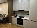 2-комнатная квартира · 55 м² · 4/6 этаж, Халиулина за 350 000 ₸ в Алматы, Медеуский р-н — фото 4