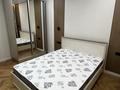 2-комнатная квартира · 55 м² · 4/6 этаж, Халиулина за 350 000 ₸ в Алматы, Медеуский р-н — фото 5