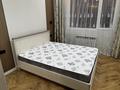 2-комнатная квартира · 55 м² · 4/6 этаж, Халиулина за 350 000 ₸ в Алматы, Медеуский р-н — фото 6
