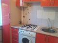 1-бөлмелі пәтер · 36 м² · 3/5 қабат, Самал, бағасы: 100 000 ₸ в Талдыкоргане, мкр Самал