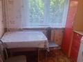 1-бөлмелі пәтер · 36 м² · 3/5 қабат, Самал, бағасы: 100 000 ₸ в Талдыкоргане, мкр Самал — фото 2