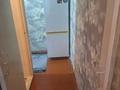 1-бөлмелі пәтер · 36 м² · 3/5 қабат, Самал, бағасы: 100 000 ₸ в Талдыкоргане, мкр Самал — фото 4