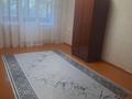 1-бөлмелі пәтер · 36 м² · 3/5 қабат, Самал, бағасы: 100 000 ₸ в Талдыкоргане, мкр Самал — фото 6