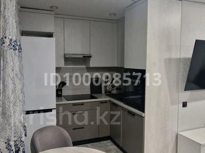 Тәулігіне пәтерлер в Костанайской обл.: 1-бөлмелі пәтер · 30 м² · 1/5 қабат, 50 лет Октября — Ленина - 50 лет Октября, бағасы: 12 000 〒 1-бөлмелі пәтер · 30 м² · 1/5 қабат, 50 лет Октября — Ленина - 50 лет Октября, бағасы: 12 000 〒 в Рудном