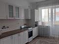2-комнатная квартира · 67.3 м² · 1/9 этаж, мкр. Алтын орда, мкр. Батыс-2 за 28 млн ₸ в Актобе