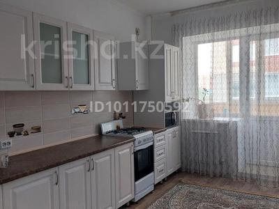 2-комнатная квартира · 67.3 м² · 1/9 этаж, мкр. Алтын орда, мкр. Батыс-2 за 28 млн ₸ в Актобе