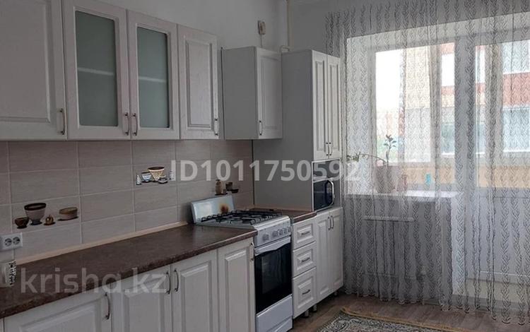 2-комнатная квартира · 67.3 м² · 1/9 этаж, мкр. Алтын орда, мкр. Батыс-2 за 28 млн ₸ в Актобе — фото 2