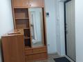 2-комнатная квартира · 67.3 м² · 1/9 этаж, мкр. Алтын орда, мкр. Батыс-2 за 28 млн ₸ в Актобе — фото 10