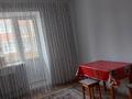 2-комнатная квартира · 67.3 м² · 1/9 этаж, мкр. Алтын орда, мкр. Батыс-2 за 28 млн ₸ в Актобе — фото 2