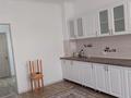 2-комнатная квартира · 67.3 м² · 1/9 этаж, мкр. Алтын орда, мкр. Батыс-2 за 28 млн ₸ в Актобе — фото 3